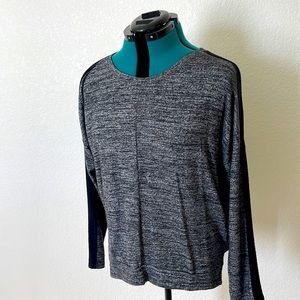 Womens Super Soft Long Sleeve Shirt